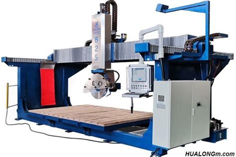 cnc stone machine|5 axis stone cnc machine.